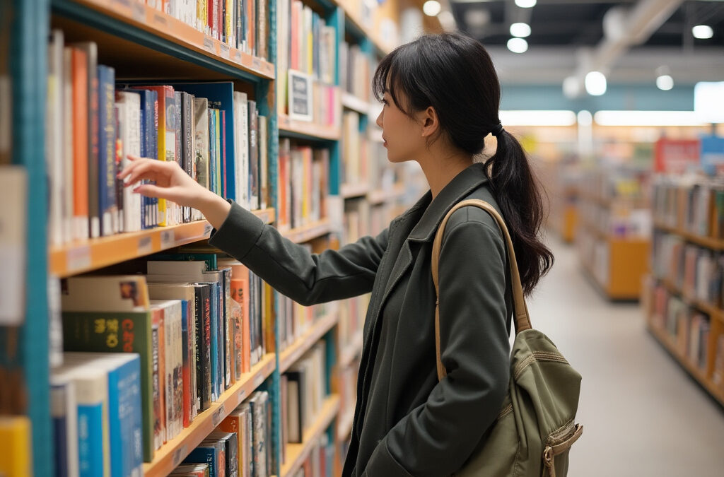 今日は読書をしてみる。「ジャパネットの経営」本屋で買おうとしたら品切れ中！Amazonで買おうと思ったら…なんと単行本5,154円・・・マジかよ