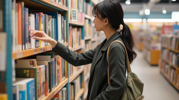 今日は読書をしてみる。「ジャパネットの経営」本屋で買おうとしたら品切れ中！Amazonで買おうと思ったら…なんと単行本5,154円・・・マジかよ